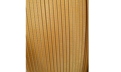 什么是玻璃絲包線？