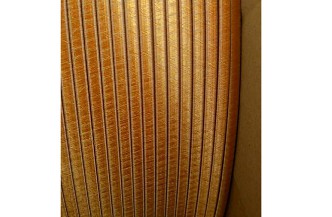 如何選擇好的玻璃絲包線廠家？