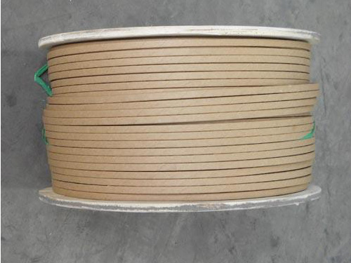 紙包線使用于什么地方？